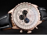 Asia Grade Replica Breitling Professional Chronospace Man Watches BRE-1020