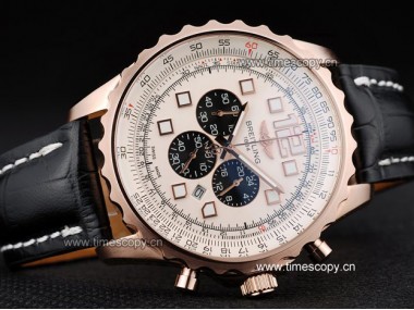 Asia Grade Replica Breitling Professional Chronospace Man Watches BRE-1020