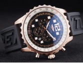 Asia Grade Replica Breitling Professional Chronospace Man Watches BRE-1021