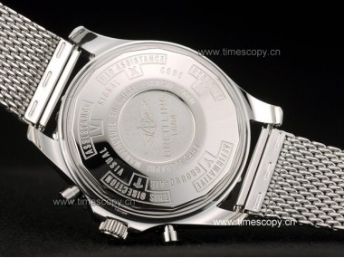 Asia Grade Replica Breitling Professional Chronospace Man Watches BRE-1023