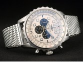 Asia Grade Replica Breitling Professional Chronospace Man Watches BRE-1023