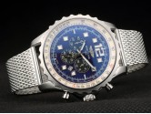 Asia Grade Replica Breitling Professional Chronospace Man Watches BRE-1024