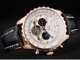 Asia Grade Replica Breitling Professional Chronospace Automatic Man Watches BRE-1029