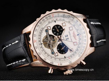 Asia Grade Replica Breitling Professional Chronospace Automatic Man Watches BRE-1029
