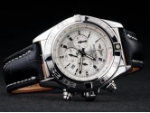 Asia Grade Replica Breitling Windrider Chronomat B01 Chronograph Man Watches BRE-1064