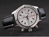 Asia Grade Replica Breitling Aeromarine Avenger Chronograph Man Watches BRE-1067