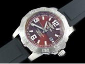 Asia Grade Replica Breitling Aeromarine Colt 44MM Man Watches BRE-1172
