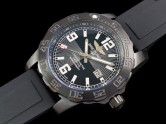 Asia Grade Replica Breitling Aeromarine Colt 44MM Man Watches BRE-1174