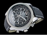 Asia Grade Replica Breitling for Bentley B05 Unitime AB0521U4 Man Watches BRE-1176