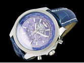 Asia Grade Replica Breitling for Bentley B05 Unitime AB0521U4 Man Watches BRE-1177