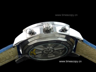 Asia Grade Replica Breitling for Bentley B05 Unitime AB0521U4 Man Watches BRE-1177