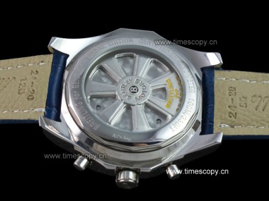 Asia Grade Replica Breitling for Bentley B05 Unitime AB0521U4 Man Watches BRE-1177