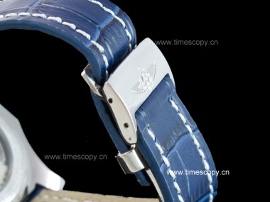 Asia Grade Replica Breitling for Bentley B05 Unitime AB0521U4 Man Watches BRE-1177