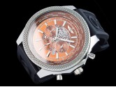 Asia Grade Replica Breitling for Bentley B05 Unitime AB0521U4 Man Watches BRE-1179