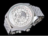 Asia Grade Replica Breitling for Bentley B05 Unitime AB0521U4 Man Watches BRE-1180