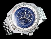 Asia Grade Replica Breitling for Bentley B06 AB061112 Man Watches BRE-1183
