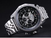 Asia Grade Replica Breitling for Bentley B05 Unitime Chronograph Man Watches BRE-1191