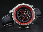 Asia Grade Replica Breitling Bentley Supersports Chronograph Man Watches BRE-1194
