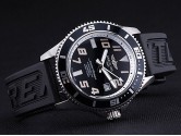 Asia Grade Replica Breitling Aeromarine Superocean New Wave Man Watches BRE-1197