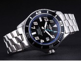 Asia Grade Replica Breitling Aeromarine Superocean New Wave Man Watches BRE-1198
