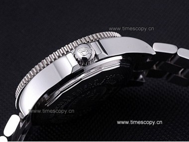 Asia Grade Replica Breitling Aeromarine Superocean New Wave Man Watches BRE-1198