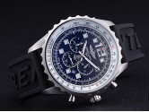 Asia Grade Replica Breitling Professional Chronospace Man Watches BRE-1199