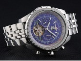 Asia Grade Replica Breitling Bentley Motors T Tourbillon Man Watches BRE-1201