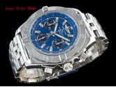 Asia Grade Replica Breitling Chronomat B01 Big Size 48mm Quartz Chronograph Man Watches BRE-1215
