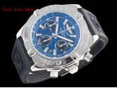 Asia Grade Replica Breitling Chronomat B01 Big Size 48mm Quartz Chronograph Man Watches BRE-1223