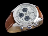 hombre de la Cronógrafo Asia grado réplica breitling transocean cuarzo relojes bre-1299