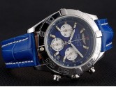Asia Grade Replica Breitling Chronomat 44 Quartz Chronograph Man Watches BRE-1303