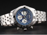Asia Grade Replica Breitling Chronomat Quartz Lady Watches BRE-1316