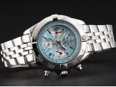 Asia Grade Replica Breitling Chronomat Quartz Lady Watches BRE-1317