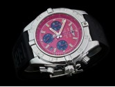 Asia Grade Replica Breitling B01 Chronomat Quartz Chronograph Man Watches BRE-1358