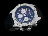 Asia Grade Replica Breitling B01 Chronomat Quartz Chronograph Man Watches BRE-1359