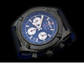 Asia Grade Replica Breitling B01 Chronomat Quartz Chronograph Man Watches BRE-1361
