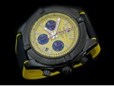 Asia Grade Replica Breitling B01 Chronomat Quartz Chronograph Man Watches BRE-1363