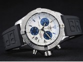 Asia Grade Replica Breitling Colt Chronograph Man Watches BRE-1373