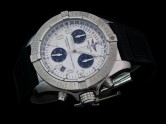 Asia Grade Replica Breitling Aeromarine Avenger Seawolf Chronograph Man Watches BRE-1378