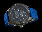 Asia Grade Replica Breitling Exospace B55 Quartz Man Watches BRE-1391