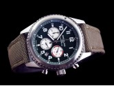 Asia Grade Replica Breitling Navitimer 8 Quartz Chronograph Man Watches BRE-1399