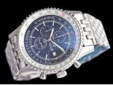 Asia Grade Replica Breitling Navitimer Quartz Chronograph Man Watches BRE-1405
