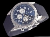 Asia Grade Replica Breitling Navitimer 8 Quartz Chronograph Man Watches BRE-1408