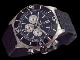 Asia Grade Replica Breitling Super Chronomat B01 44 AB0136251B1 Watches BRE-1414