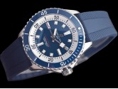 Asia Grade Replica Breitling Superocean 44 Quartz Mens Watches BRE-1416