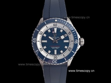 Asia Grade Replica Breitling Superocean 44 Quartz Mens Watches BRE-1416