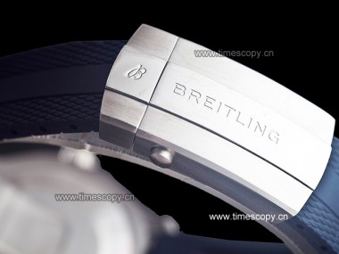 Asia Grade Replica Breitling Superocean 44 Quartz Mens Watches BRE-1416