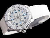 Asia Grade Replica Breitling Superocean 44 Quartz Mens Watches BRE-1422