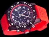 Asia Grade Replica Breitling Professional Endurance PRO X82310D91B1S1 Quartz Mens Watches BRE-1425