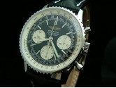 Swiss Grade Replica Breitling Navitimer 01 Automatic Chronograph Man Watches BRE-2129